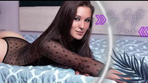 Snapshot of lilithword chatting on December 2024 10:15:02 PM Call me Lilith online show from December 2024 10:15:02 PM