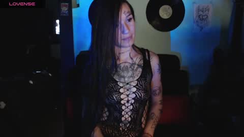 Snapshot of lilithword chatting on January 2025 11:22:01 PM Call me Lilith online show from January 2025 11:22:01 PM