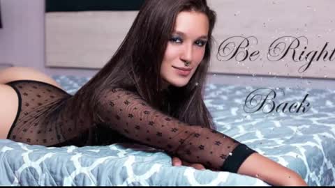 Snapshot of lilithword chatting on January 2025 07:11:01 PM Call me Lilith online show from January 2025 07:11:01 PM