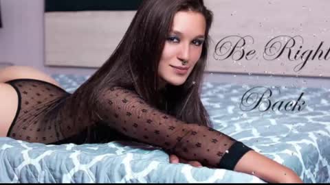 Snapshot of lilithword chatting on February 2025 07:14:02 PM Call me Lilith online show from February 2025 07:14:02 PM