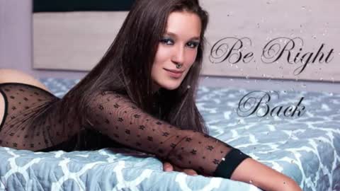 Snapshot of lilithword chatting on October 2025 10:17:01 PM Call me Lilith online show from October 2025 10:17:01 PM