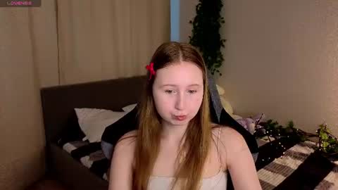  Lili Tiny  GMT2 3-10AM  MonTueWedThuSat online show from July 2026 01:29:02 AM