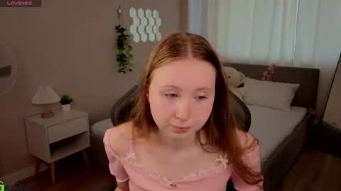  Lili Tiny  GMT2 3-10AM  MonTueWedThuSat online show from July 2026 02:27:02 AM