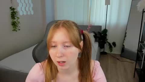  Lili Tiny  GMT2 3-10AM  MonTueWedThuSat online show from July 2026 08:21:01 AM