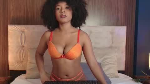 lilitzrodriguez online show from June 2026 11:47:02 AM