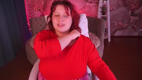 Liliya online show from November 2025 07:52:02 AM