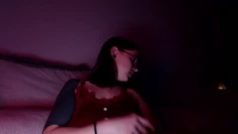 Jay  please help me reach 50 thumbs up online show from November 2025 06:56:02 AM