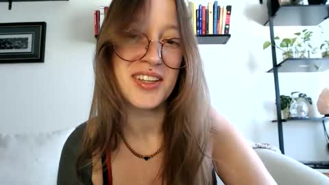 Jay  please help me reach 50 thumbs up online show from March 2026 06:57:01 PM