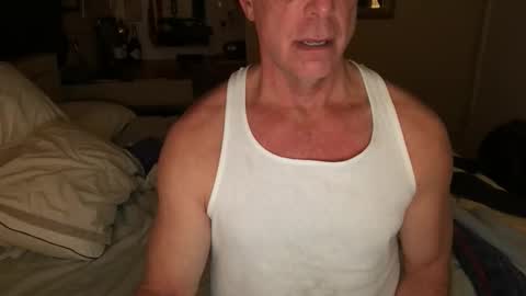 liljohnny69948360 online show from February 2026 10:22:02 AM