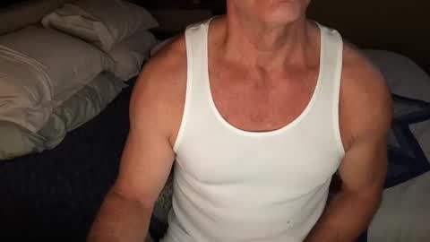 liljohnny69948360 online show from February 2026 09:31:02 AM