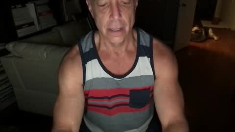 liljohnny69948360 online show from March 2026 03:30:02 AM