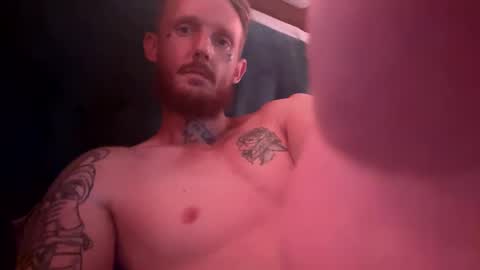 Snapshot of liljpimp4 chatting on September 2025 06:46:02 PM liljpimp4 online show from September 2025 06:46:02 PM