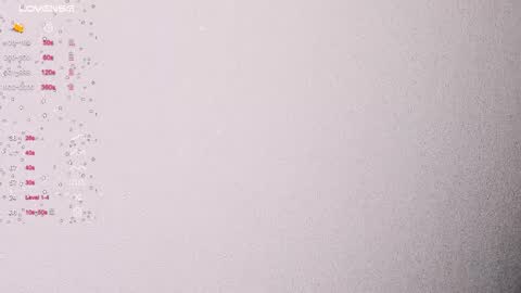 Melanie online show from January 2026 03:38:01 PM