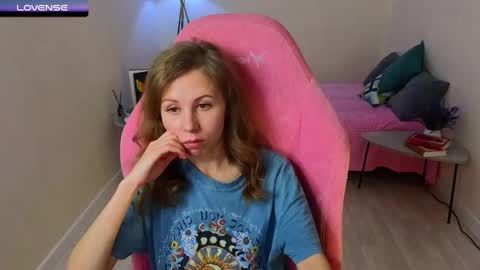 Maria online show from December 2024 07:37:01 AM