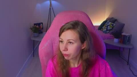 Maria online show from January 2025 06:43:02 AM