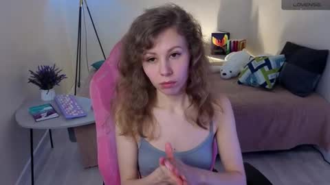 Maria online show from February 2025 02:28:01 AM