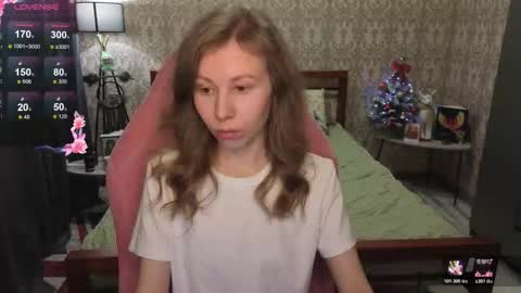 Maria online show from January 2026 03:42:02 AM