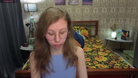 Maria online show from February 2026 01:33:01 AM