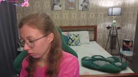 Maria online show from February 2026 03:14:02 AM