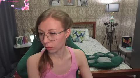 Maria online show from February 2026 03:13:02 AM