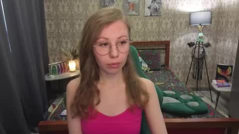 Maria online show from March 2026 02:33:02 AM