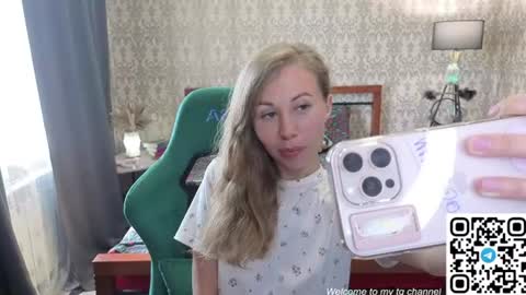 Snapshot of lill_mary chatting on July 2026 03:36:01 AM Maria online show from July 2026 03:36:01 AM