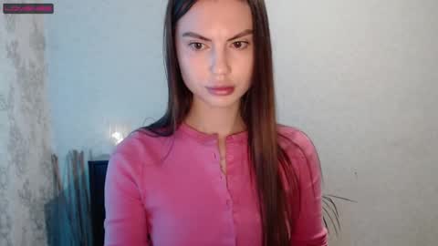 Lilla online show from December 2024 09:28:01 AM