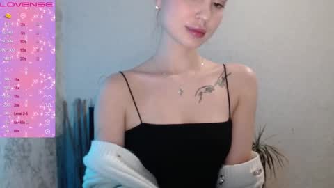 Lilla online show from December 2024 09:40:02 AM