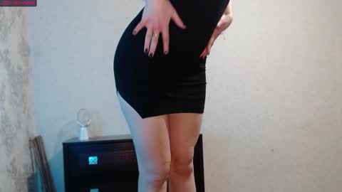 Lilla online show from February 2025 12:17:02 PM