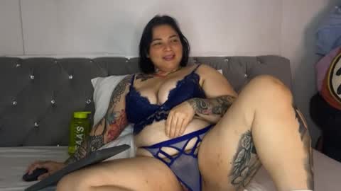Snapshot of lillebbw_sweet chatting on March 2026 01:44:02 PM lille online show from March 2026 01:44:02 PM