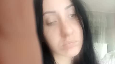 Lilli Doris online show from September 2025 01:35:01 PM