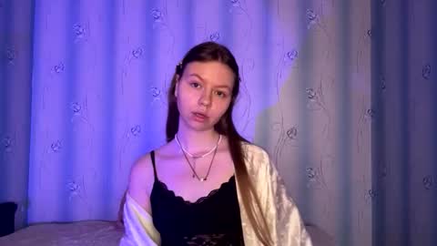 Lillian online show from March 2026 06:07:02 AM