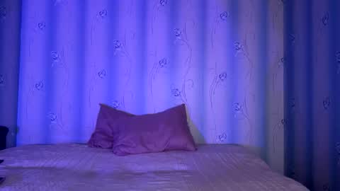 Lillian online show from March 2026 08:19:01 AM