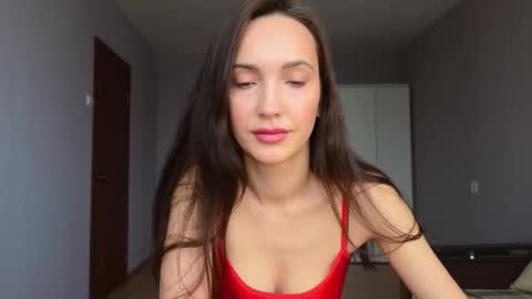 Lillian online show from March 2026 11:16:01 AM