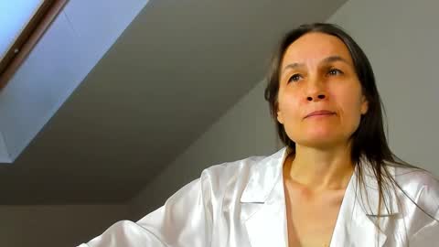 Snapshot of lillian_white1 chatting on February 2025 10:26:02 AM lillian_white1 online show from February 2025 10:26:02 AM