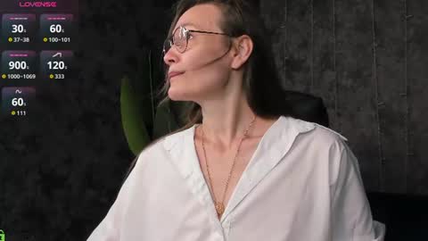 lillian_white1 online show from July 2026 01:08:01 AM