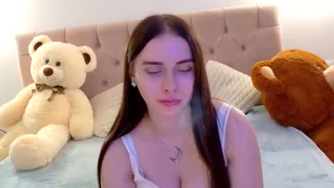 lilliana_moon online show from November 2025 09:45:01 AM