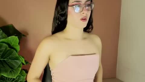 lillianderson -  Next stream start at 0700hs GTM-3 online show from September 2025 11:25:01 AM