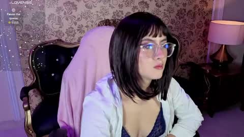 Snapshot of lillianderson chatting on May 2026 11:48:02 AM lillianderson - Next stream start at 0700hs GTM-3 online show from May 2026 11:48:02 AM