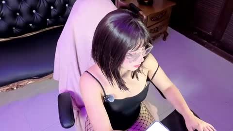 Snapshot of lillianderson chatting on May 2026 11:51:02 AM lillianderson - Next stream start at 0700hs GTM-3 online show from May 2026 11:51:02 AM