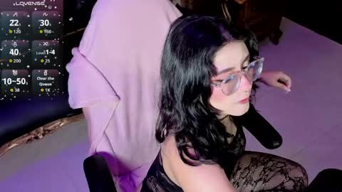 Snapshot of lillianderson chatting on May 2026 11:39:01 AM lillianderson - Next stream start at 0700hs GTM-3 online show from May 2026 11:39:01 AM