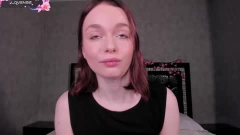 Lily online show from March 2026 05:42:01 PM