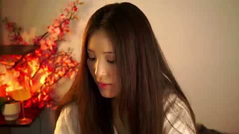 Snapshot of lillie_sun chatting on June 2026 09:36:01 AM lillie_sun online show from June 2026 09:36:01 AM