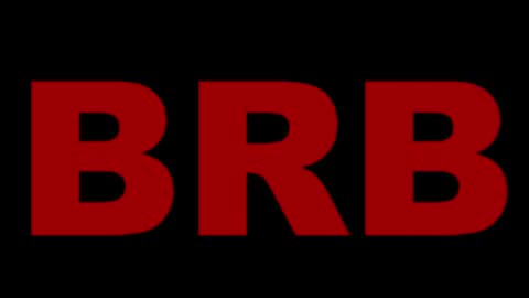 Lillith and Mike online show from March 2025 06:58:01 AM