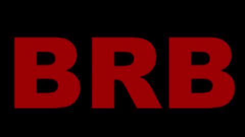 Lillith and Mike online show from March 2025 06:52:02 AM