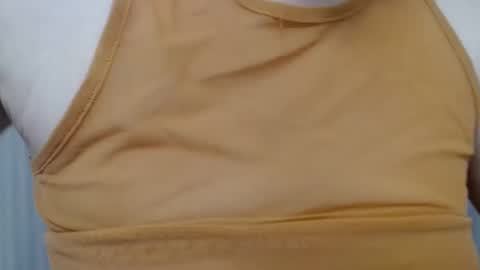 Lilu online show from December 2024 12:08:01 AM