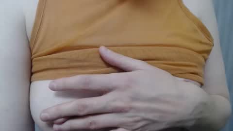 Lilu online show from December 2024 11:03:01 PM