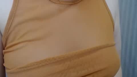 Lilu online show from December 2024 11:17:02 PM