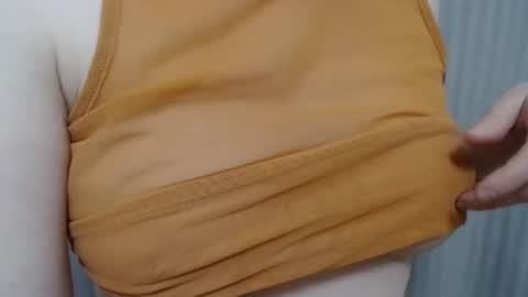 Lilu online show from January 2025 12:06:02 AM