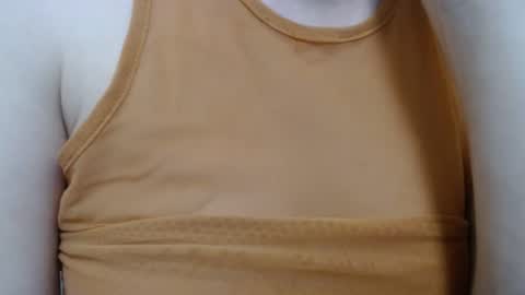 Lilu online show from January 2025 12:01:01 AM